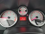 Peugeot 207 (2010) 1.4 VTi, po STK, zamluveno - náhled 11