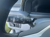 Volkswagen Caravelle (2026) 2.0TDi, 110KW, 8. MÍST - náhled 26