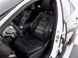Mercedes-Benz GLE (2021) 53AMG/4-Matic/Full-Led/DPH/ - náhled 16