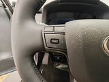 Toyota C-HR 2.0 PHEV Tokyo Edition *Panora - náhled 20