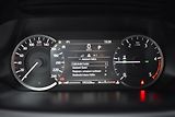 Land Rover Discovery Sport D180 S R-DYNAMIC*4WD*AT*KAMERA - náhled 19