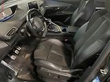 Peugeot 5008 (2019) 1.5 HDi, Crossway, LED, panor - náhled 9