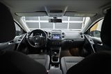 Volkswagen Tiguan 1,4 TSI KAMERA VÝHŘEV TAŽNÉ ČR - náhled 15