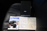 Ford S-MAX (2023) 2.5 LED SONY ACC Tažné Kamera - náhled 32