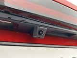 Hyundai Tucson 1,6 T-GDI PHEV 211kW SMART FL - náhled 6