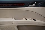 Škoda Superb - náhled 12
