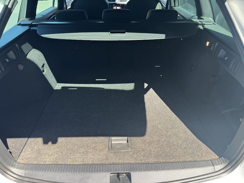 Škoda Octavia (2018) III RS230 2.0TSi MAN, Kessy    - fotka 21 z 44