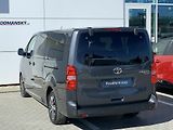 Toyota ProAce Verso FAMILY 2,0 L2 AT8 - náhled 13