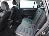 Škoda Kodiaq 2,0 TDI 110kW DSG 4x4 Style - náhled 14