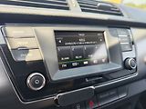 Škoda Fabia 1.4 TDI/66kW Style - náhled 15