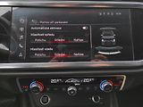 Audi Q3 1.5 35TFSI S tronic - náhled 32