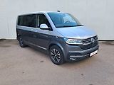 Volkswagen Multivan (2020) Bulli 6.1 Highline 2.0 TDI / 1 - náhled 21