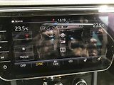 Škoda Superb (2020) COM SCOUT 4X4TD 140/2.0 7DG - náhled 12