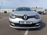 Renault Mégane (2016) - náhled 1