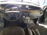 Citroën C8 2.0 HDI DIGIKLIMA NAVI TAŽNÉ - náhled 9