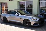 Ford Mustang 5.0V8 REMUS ČR ZADÁNO - náhled 6