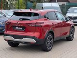 Nissan Qashqai (2022) 1.3DIG-T, 2.maj,ČR, LED - náhled 6