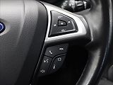 Ford S-MAX 2,0 TDCi 1.majitel - náhled 19