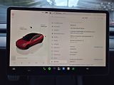 Tesla Model 3 PERFORMANCE 393kw SOH 95,1% - náhled 33
