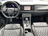 Škoda Kodiaq (2022) 2,0 TSI 4x4 DSG Sportline - náhled 36