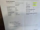 Mercedes-Benz Třídy B (2010) 1.6 i 53tis.km, TOP STAV - náhled 24