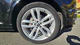 Audi Q7 (2017) 3.0 TDI, CZ, 7míst, Matrix... - náhled 21
