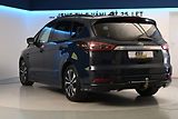Ford S-MAX (2022) 2.0 ST-LINE LED ACC SONY Tažné - náhled 7