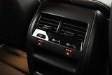 BMW X6 (2025) xDrive30d, M Paket, Navigace - náhled 17