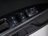 Ford Mondeo 2.0 TDCI 110KW CZ 4x4 LED - náhled 16
