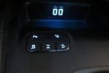 Ford Ranger (2023) D.Cab Wildtrak 2.0 EcoBlue BiT - náhled 32