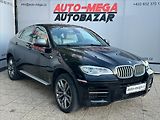 BMW X6 3,0 M50D X Drive 280kW-CZ-serv - náhled 2
