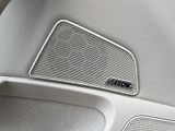 Škoda Superb 2.0TDi 110kw L&K ČR 1.MAJ DPH - náhled 12