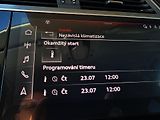 Audi e-tron 55 Quattro 300kW ČR 1.majitel - náhled 18