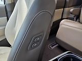 Kia Carnival 2.2-7míst-TOP VÝBAVA-2xLCD - náhled 26