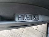 Škoda Superb (2010) - náhled 7
