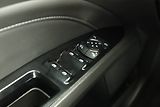 Ford Mondeo (2015) 2.0 TDCI, Kůže, Navi, Tempomat - náhled 15