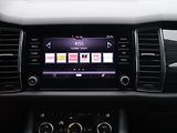 Škoda Kodiaq 2,0 TDI 110kW 4x4 CZ Style LED - náhled 19