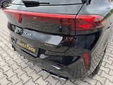 Cupra Terramar (2026) 2.0TSI 150kW 4WD TRIBE R20 CZ! - náhled 18