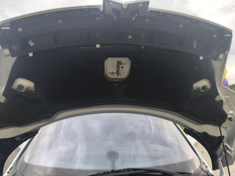Citroën C8 (2011) 2.0 7MÍST - fotka 41 z 41