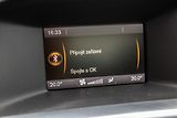 Volvo S60 (2011) 2011 149kW FWD - náhled 15