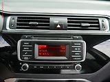 Kia Rio (2016) 1.4CVVT, AC, tempo, park - náhled 15