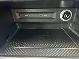 Volkswagen Tiguan (2023) 1.5 TSI 110kW MOVE manuál - náhled 21