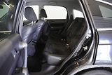 Honda CR-V 2.0 ELEGANCE SE - náhled 14