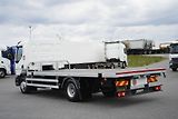 Renault Trucks D (2021) 16 / 240 / ACC / E 6 / PLATFOR - náhled 4