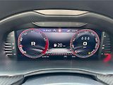 Škoda Kamiq 1,0TSi 85kW MONTE CARLO DSG - náhled 13