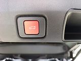 Jeep Compass (2026) First Edition e-Hybrid 145k - náhled 16