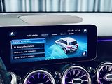 Mercedes-Benz GLB (2020) 220d 4M AMG PANO HUD TAŽNÉ - náhled 26