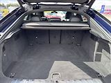 BMW X6 3,0 40i 280kW M-Sport xDrive - náhled 10