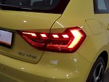Audi A1 (2020) 1.0TSI 85KW DSG - náhled 11