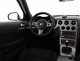 Alfa Romeo 159 (2009) 2.0 JTD, po STK, slušný stav - náhled 7